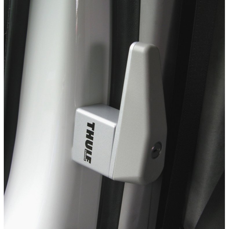 D�rsikring "Thule Cab Lock Ducato"