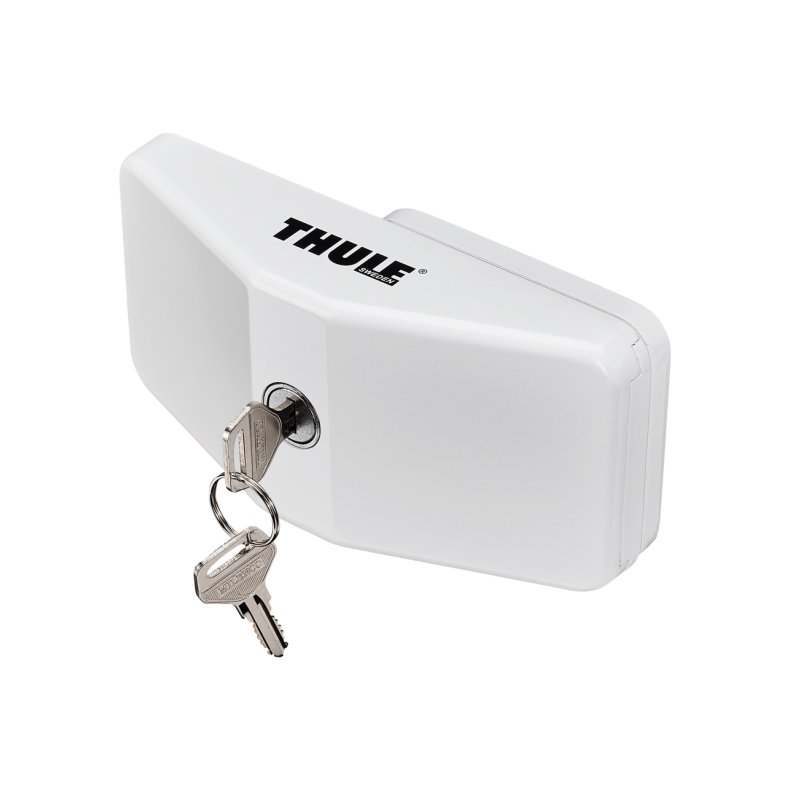 D&oslash;rsikring "Thule Door Lock"