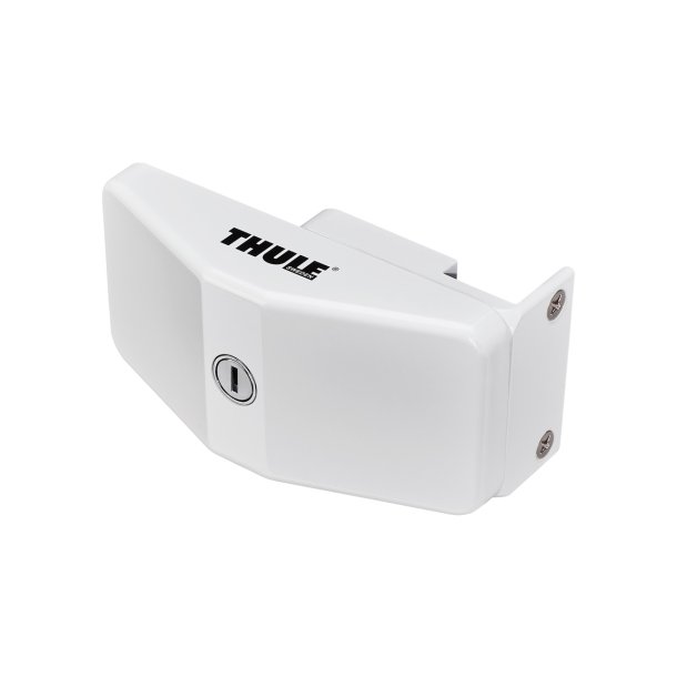 Drsikring "Thule Door Lock"