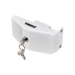 D&oslash;rsikring "Thule Door Lock"