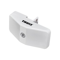D&oslash;rsikring "Thule Door Lock"
