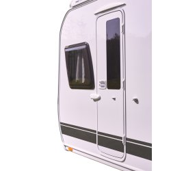 D&oslash;rsikring "Thule Door Lock"