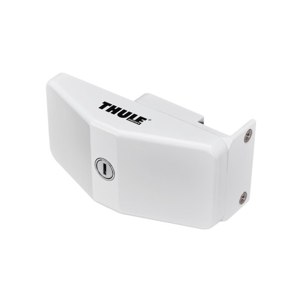 Drsikring "Thule Door Lock"