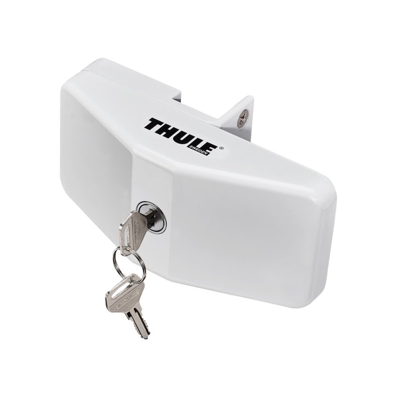 D&oslash;rsikring "Thule Door Lock"