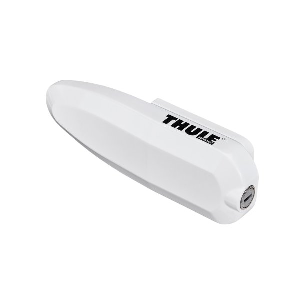 Drsikring "Thule Universal Lock"