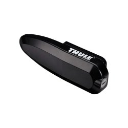 D&oslash;rsikring "Thule Universal Lock"