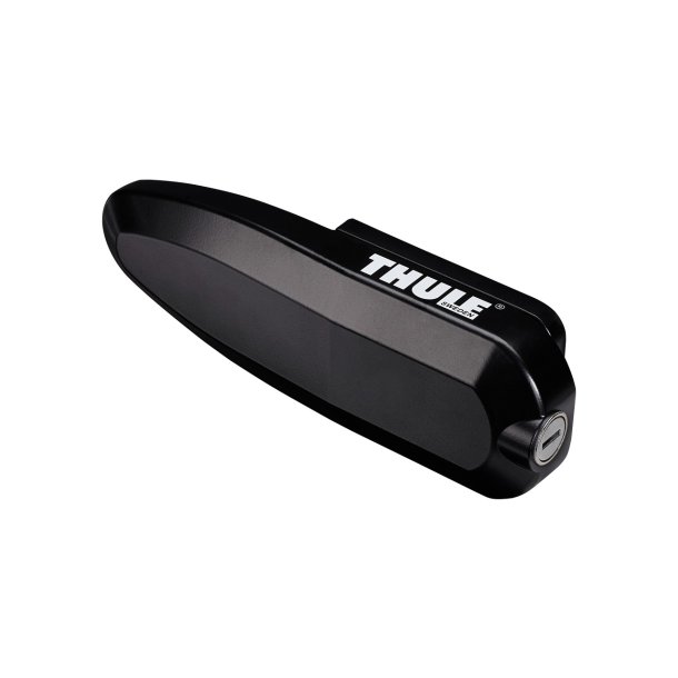 Drsikring "Thule Universal Lock"