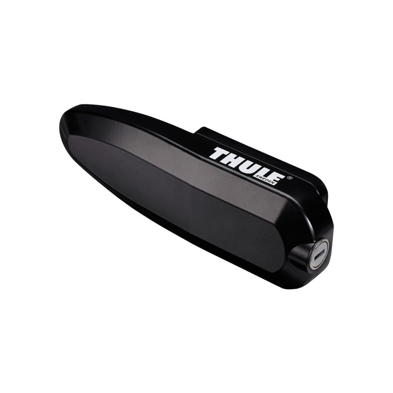 D&oslash;rsikring "Thule Universal Lock"