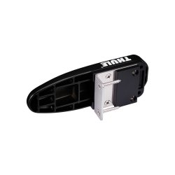 D&oslash;rsikring "Thule Universal Lock"