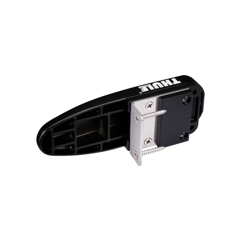 D&oslash;rsikring "Thule Universal Lock"