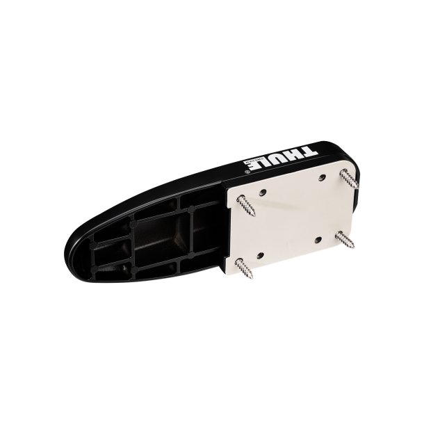 Drsikring "Thule Universal Lock"