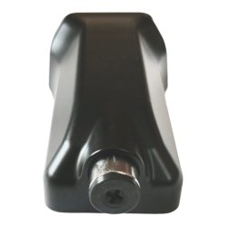 D&oslash;rsikring "Milenco XLV Van Door Lock"