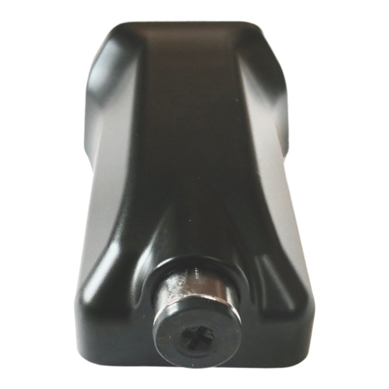 D&oslash;rsikring "Milenco XLV Van Door Lock"