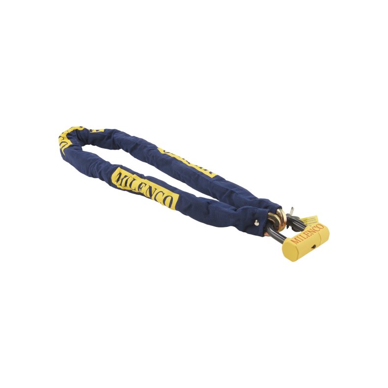 K&aelig;del&aring;s "Milenco Dundrod" OUTLET