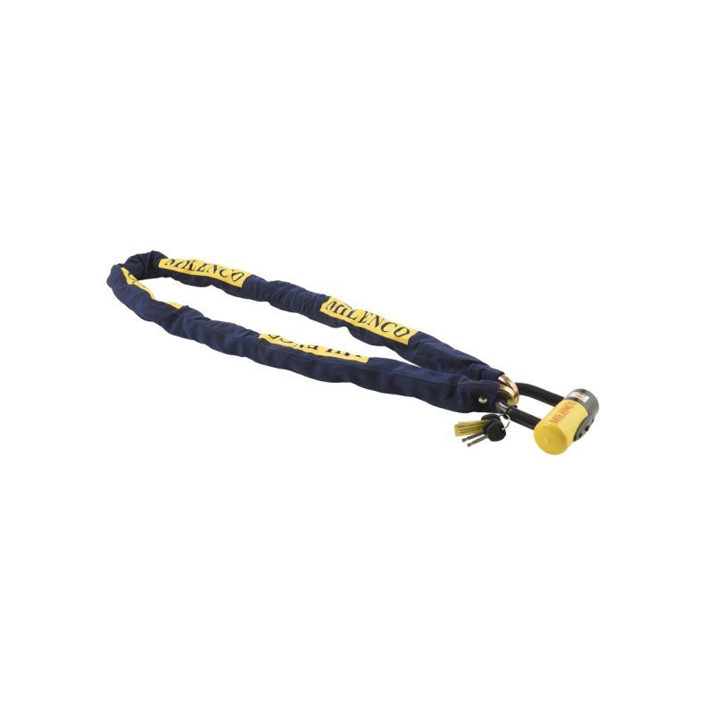 K&aelig;del&aring;s "Milenco Dundrod +"