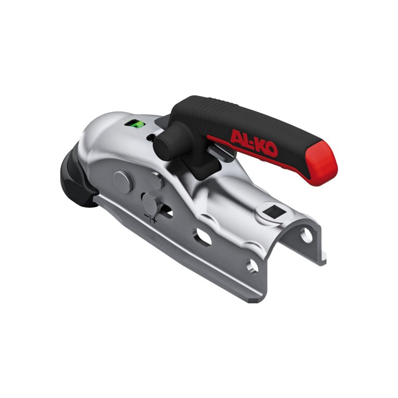 Koblingshoved AL-KO AK270