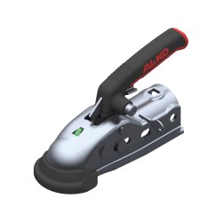 L&aring;s til ALKO AK161 og AK270