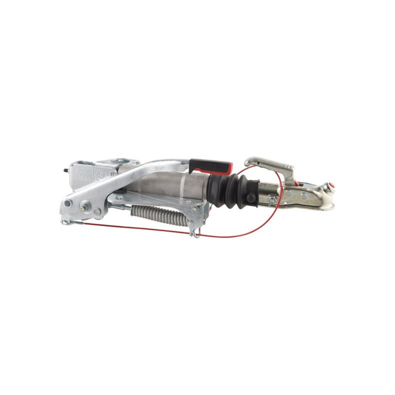 P&aring;l&oslash;bsbremse AL-KO komplet