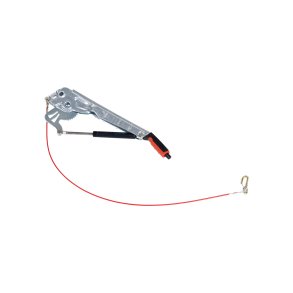 Håndbremsearm AL-KO 90S/3