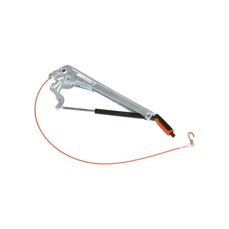 H&aring;ndbremsearm AL-KO 161S/251S