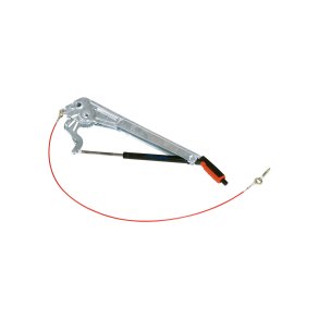 Håndbremsearm AL-KO 251S/G