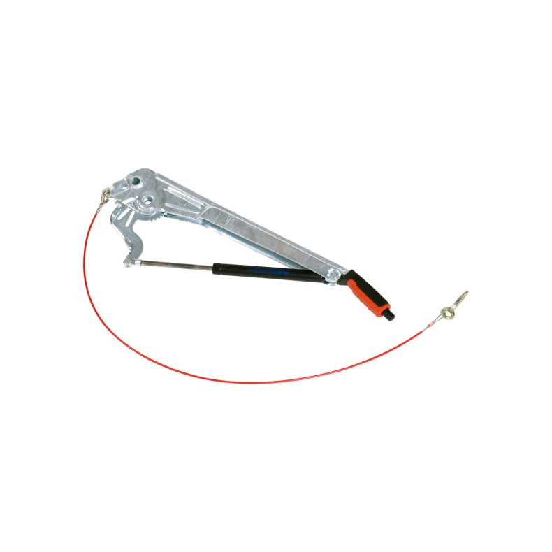 H&aring;ndbremsearm AL-KO 251S/G