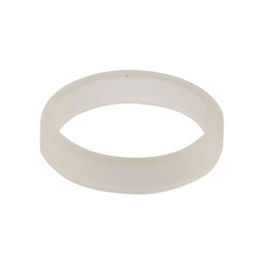 Pakdåse t. stødaksel 150V/200V