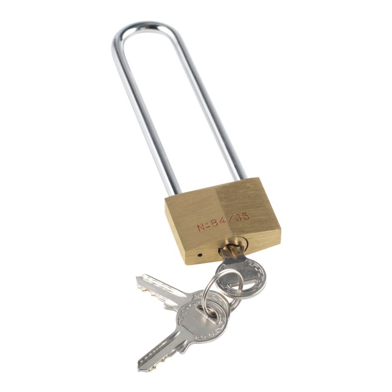 B&oslash;jlel&aring;s til ALKO AK160 / AK300