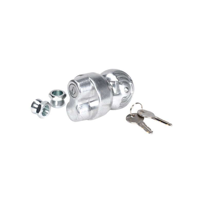 Koblingsl&aring;s "Milenco &aelig;g"