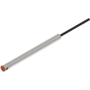 Støddæmper til træk  Knott KFL27A