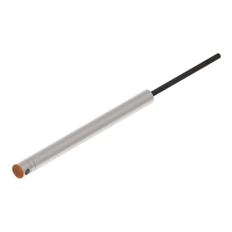 St&oslash;dd&aelig;mper til tr&aelig;k  Knott KFL27A