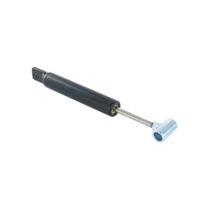 Støddæmper til træk BPW/Peitz PAV/SR 1,3