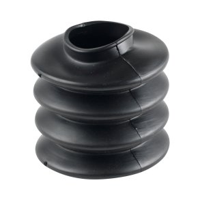 Gummimanchet  Knott KFG35/KR35/KR35HV