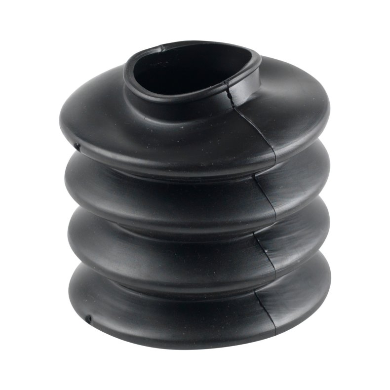 Gummimanchet  Knott KFG35/KR35/KR35HV