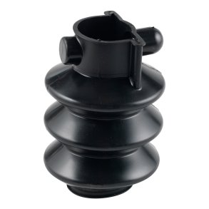 Gummimanchet til stabilisator  Knott KF25/30 