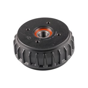 Bremsetromle 100x4 1637 Euro