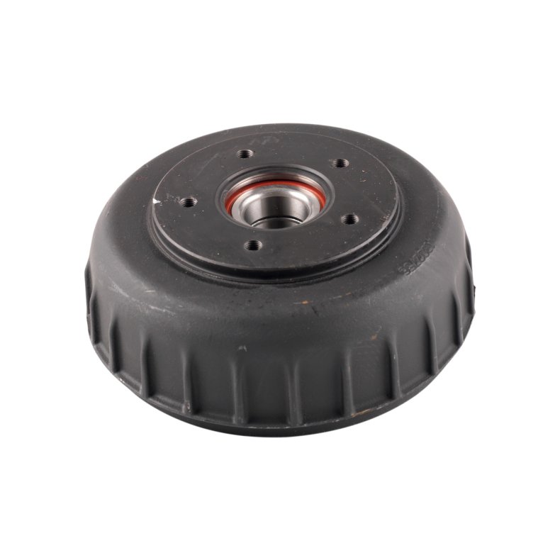 Bremsetromle 112x5 2361 Euro