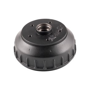 Bremsetromle 112x5 2051 TUM