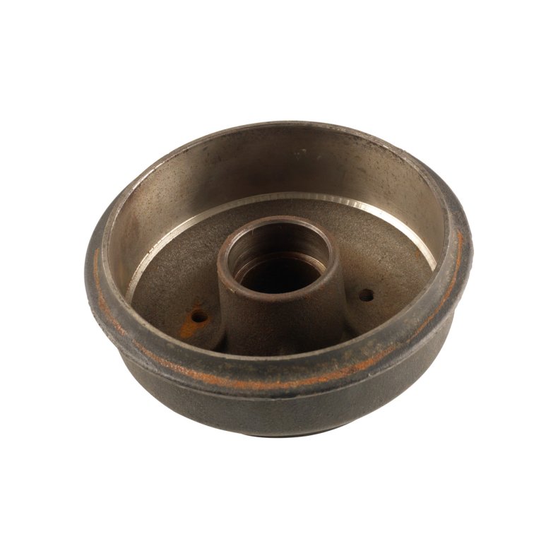 Bremsetromle 112x5 2051 TUM