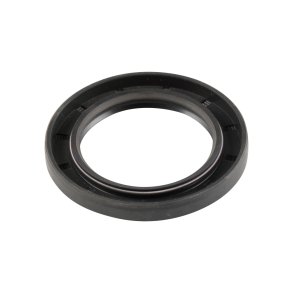 Hjulleje sæt SB203/2035/2050/2051