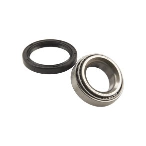 Hjulleje sæt 1636,1637 1640