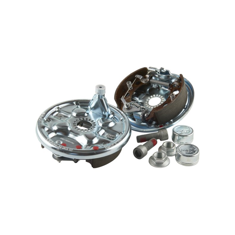 Bremses&aelig;t 2051 "ALKO AAA"