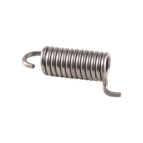 Trækfjeder AL-KO 1637