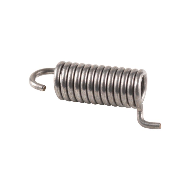 Tr&aelig;kfjeder AL-KO 1637