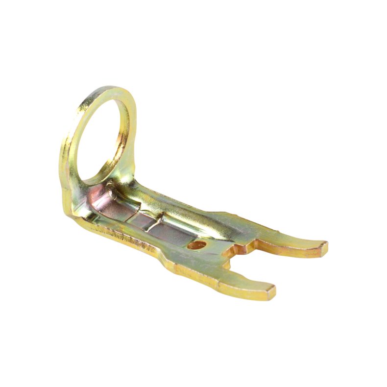 Trykb&oslash;jle til bakautomatik 2051/2361