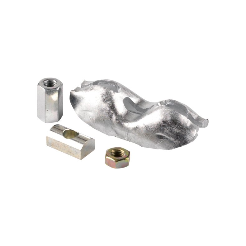 Udligningsbeslag s&aelig;t AL-K 1637/2051/2361