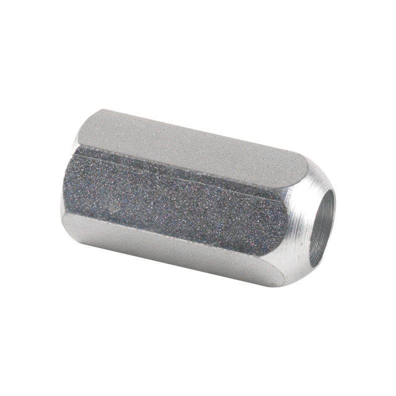 Kuglem&oslash;trik 10x35mm