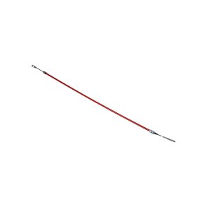 Bremsekabel AL-KO 769 / 1025