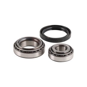 Hjullejesæt inkl. pakdåse AL-KO