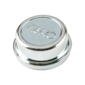 Fedtkapsel 66mm AL-KO 